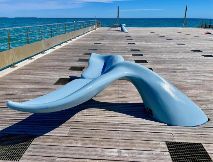 Produits en béton sur mesure, Provence-Alpes-Côte d'Azur