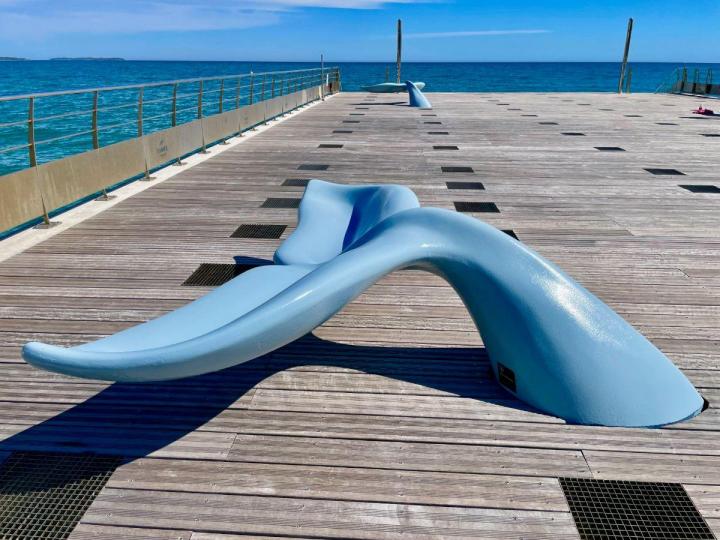 Préfabrication sur mesure en Provence-Alpes-Côte d'Azur