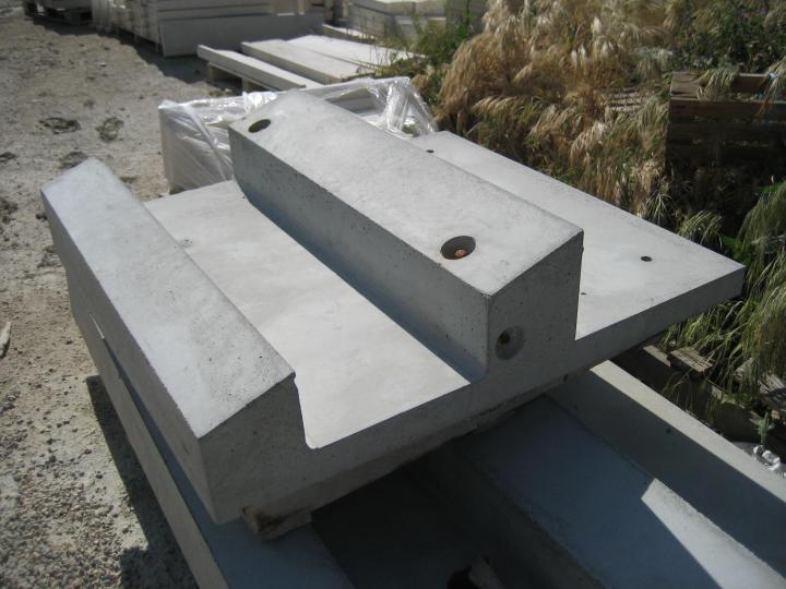 Fabrication de pierre de taille Provence-Alpes-Côte d'Azur