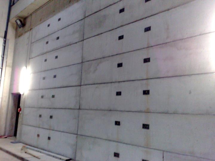 Fabrication de pierre de taille Provence-Alpes-Côte d'Azur