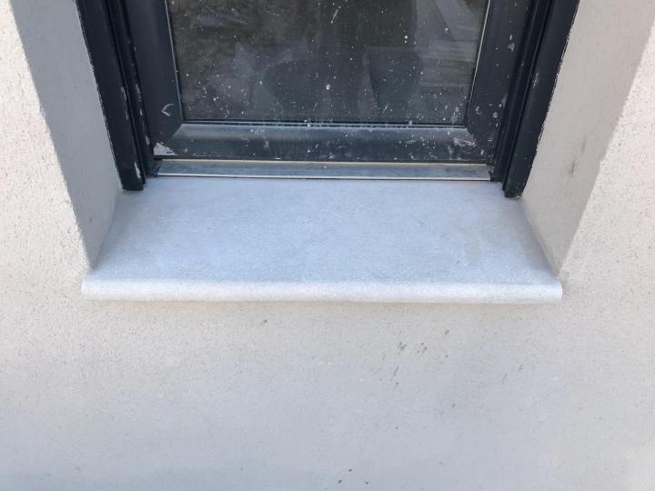 Béton préfabriqué sur mesure Provence-Alpes-Côte d'Azur