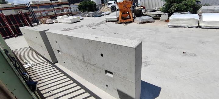 Experts en préfabrication sur mesure en Provence-Alpes-Côte d'Azur