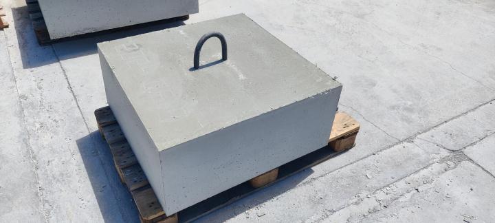 LESTS BETON, Provence-Alpes-Côte d'Azur