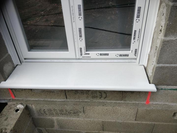 Béton préfabriqué sur mesure Provence-Alpes-Côte d'Azur