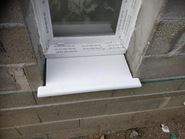 Fabrication de pierre de taille Provence-Alpes-Côte d'Azur