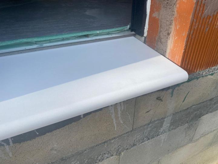 Béton préfabriqué sur mesure Provence-Alpes-Côte d'Azur