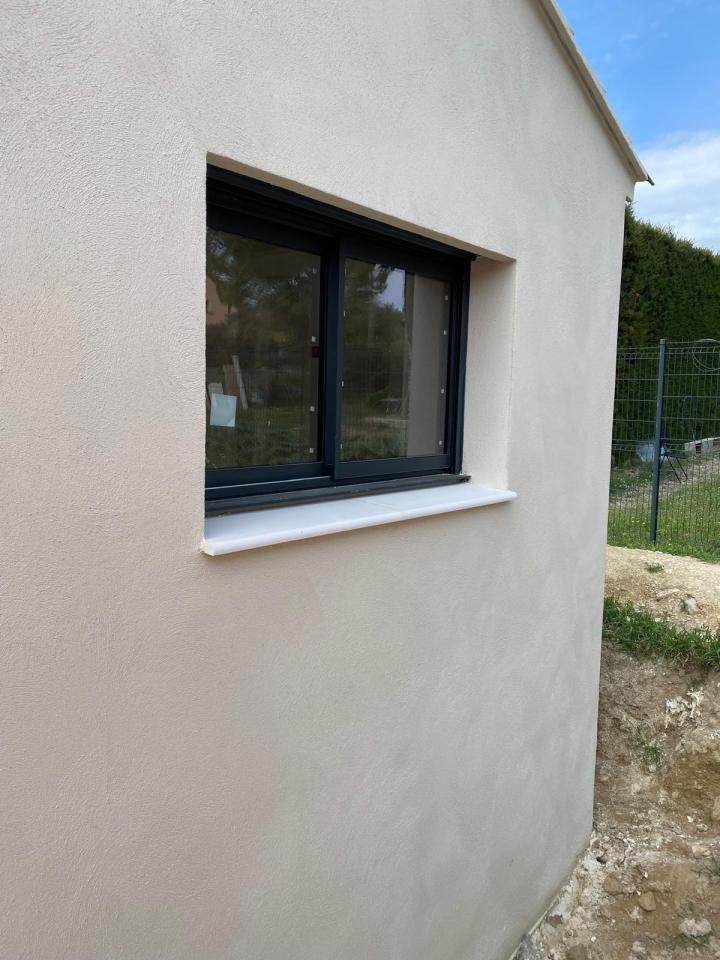 Fabrication de pierre de taille Provence-Alpes-Côte d'Azur