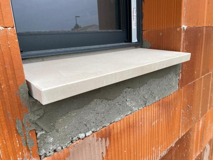 Béton préfabriqué sur mesure Provence-Alpes-Côte d'Azur