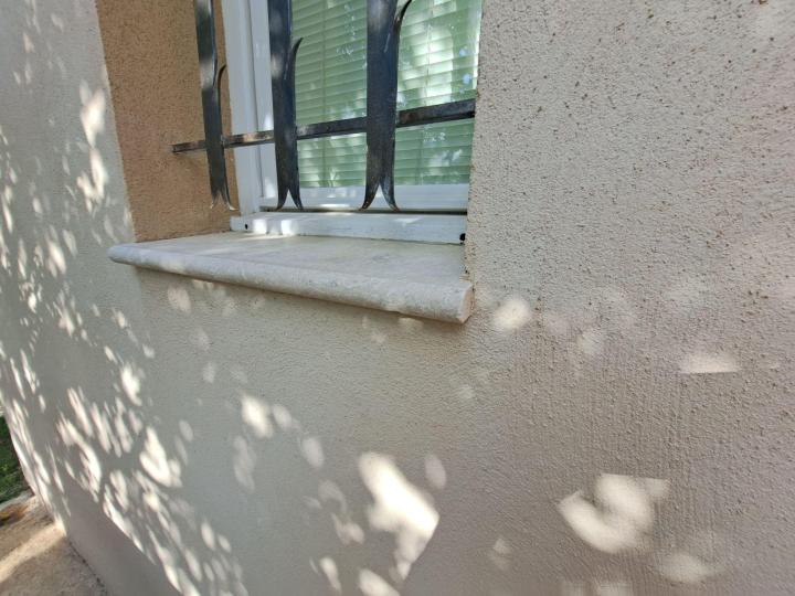 Béton préfabriqué sur mesure Provence-Alpes-Côte d'Azur