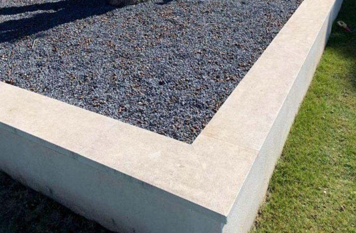 Petits éléments pour construction en Provence-Alpes-Côte d'Azur