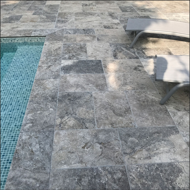 Couvertines de mur Provence-Alpes-Côte d'Azur