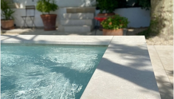 Fabrication de pierre de taille Provence-Alpes-Côte d'Azur