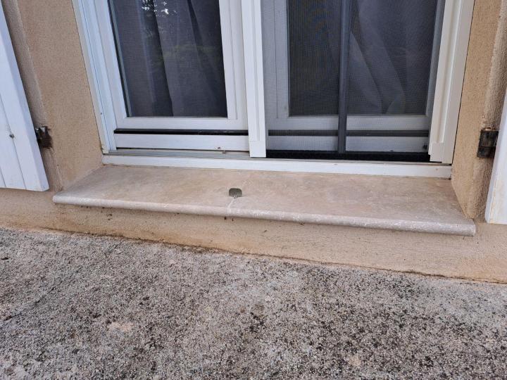 Béton préfabriqué sur mesure Provence-Alpes-Côte d'Azur