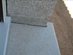 Béton préfabriqué sur mesure Provence-Alpes-Côte d'Azur