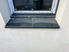 Béton préfabriqué sur mesure Provence-Alpes-Côte d'Azur